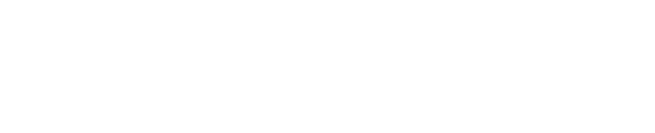 お問合せはこちら