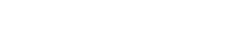 スタンプ設置場所