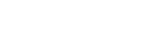 1DAYフリーきっぷ