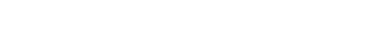 告知協力：テレビ愛知 &copy;Nintendo･Creatures･GAME FREAK･TV Tokyo･ShoPro･JR Kikaku &copy;Pokémon