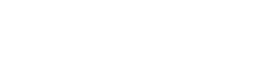 MEITETSU ロゴ