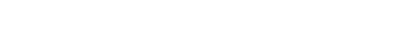 名鉄公式サイトへ