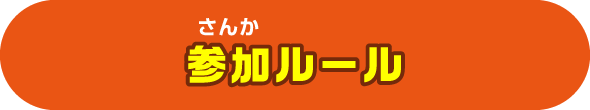 参加ルール