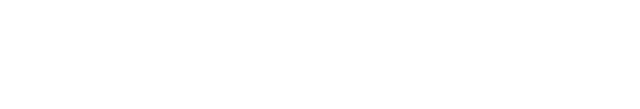スタンプ設置場所を見る