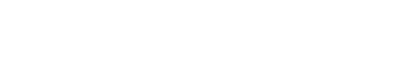 １DAYフリーきっぷの発売情報を見る