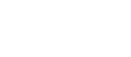なまえはモノカゲ
