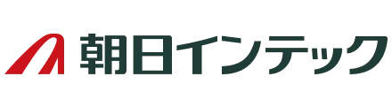 朝日インテック