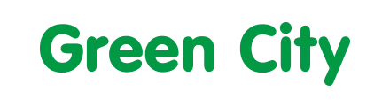 Green City