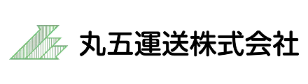 MARUGO