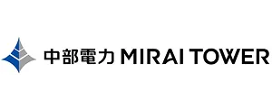 中部電力 MIRAI TOWER