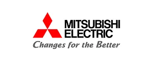 MITSUBISHI ELECTRIC Changes for the Better