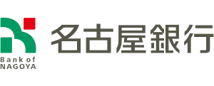 名古屋銀行
