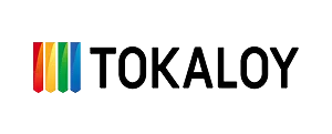 TOKALOY
