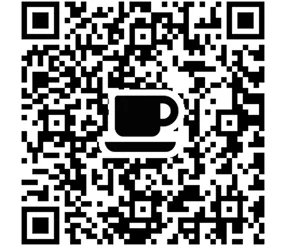 紅茶MAP QRコード