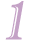 Tie Up1