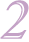 Tie Up2