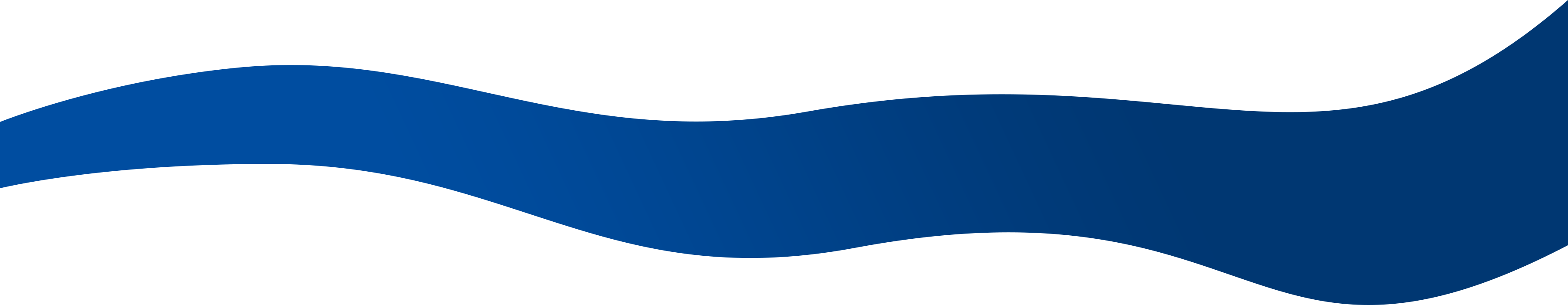 「驚き」「感動」を共に