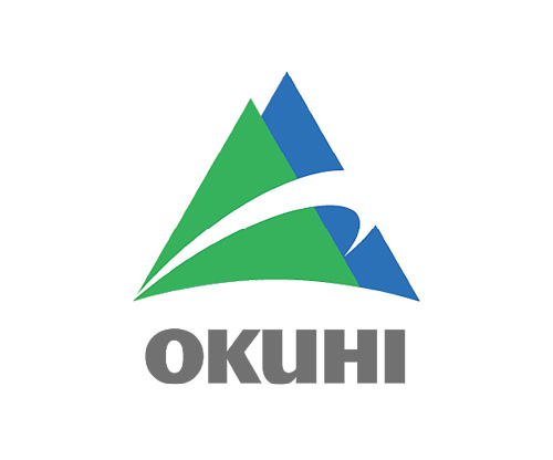 奥飛観光開発株式会社