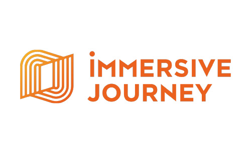 株式会社 名鉄インプレス