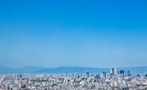 名鉄グループの役割