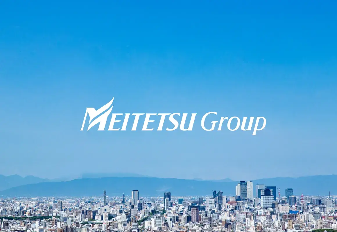 グループ会社：事業企画・推進 