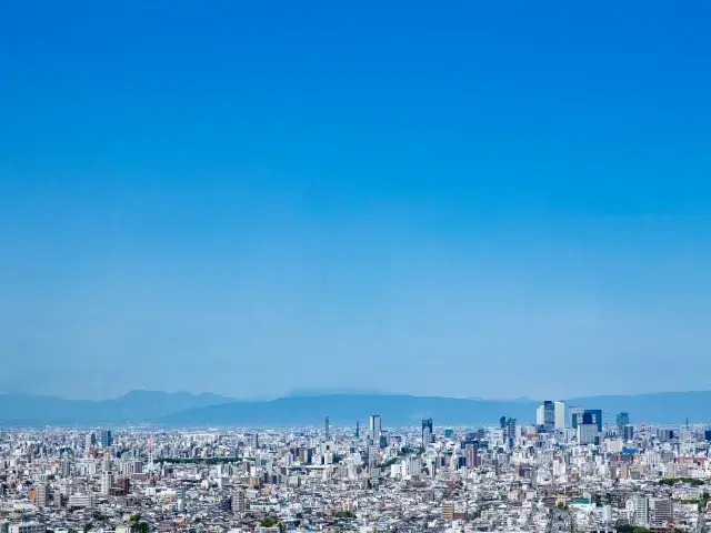 名鉄グループの役割