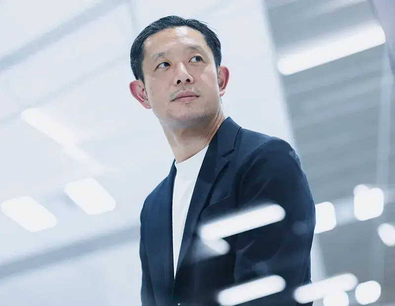 キャリアデザイン