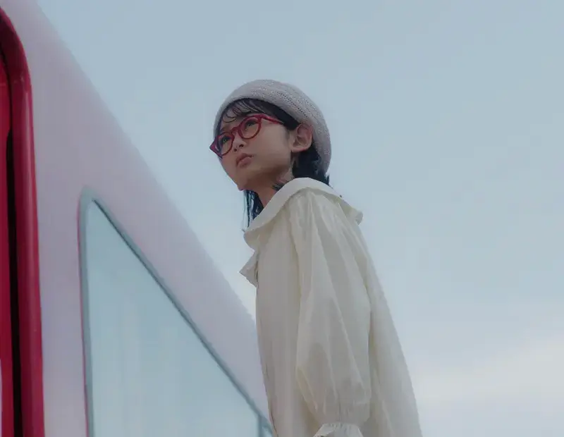 名鉄グループブランドムービー