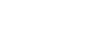 インターンシップ情報