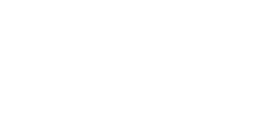総合職技術職キャリアステップ紹介