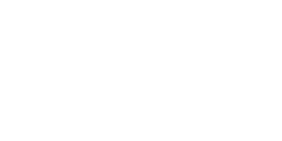 名古屋鉄道 with 犬山市観光協会 『犬山キャンペーン』町歩き談義