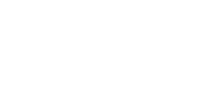 『犬山キャンペーン』町歩き談義