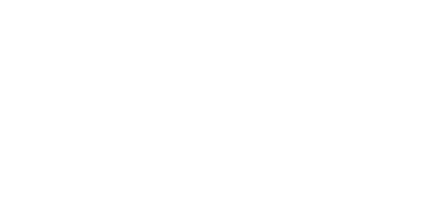 Q&A 若手社員座談会