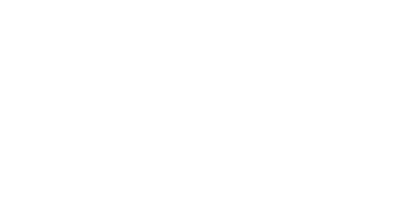 名古屋鉄道 × エイトデザイン「SUMU INUYAMA」プロジェクトの裏側