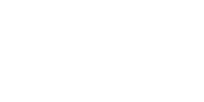 『SUMU INUYAMA』プロジェクトの裏側