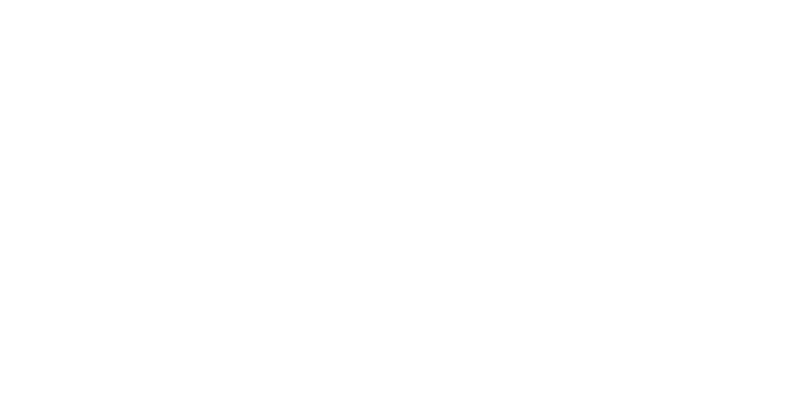 活躍する女性座談会