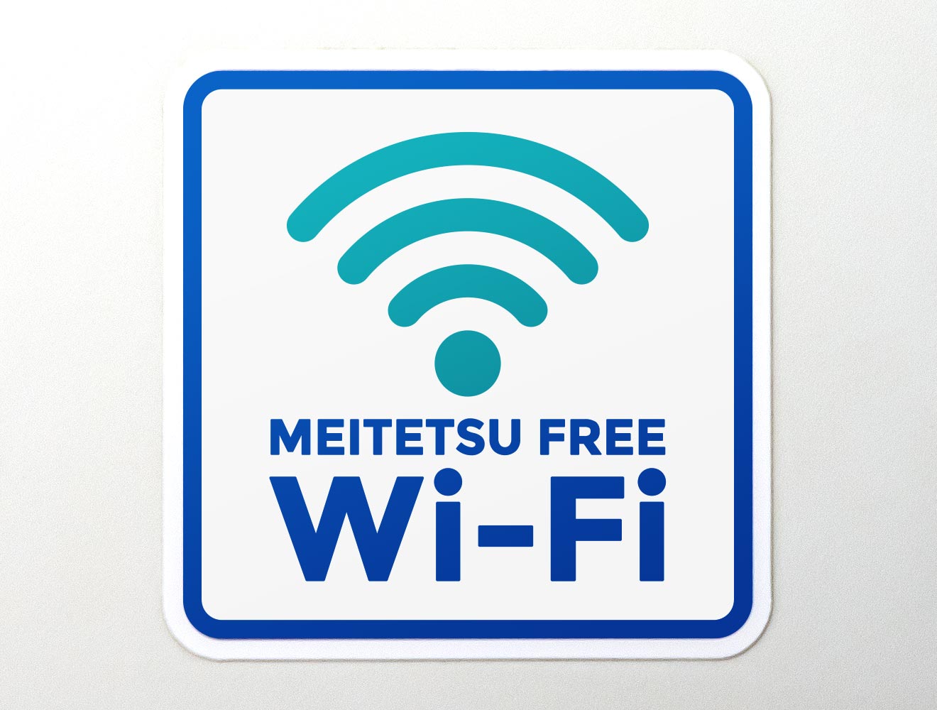 Wi-Fi