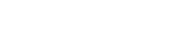 名古屋鉄道